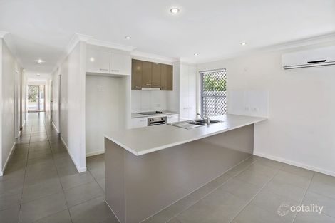 Property photo of 43 Carlisle Circuit Mountain Creek QLD 4557