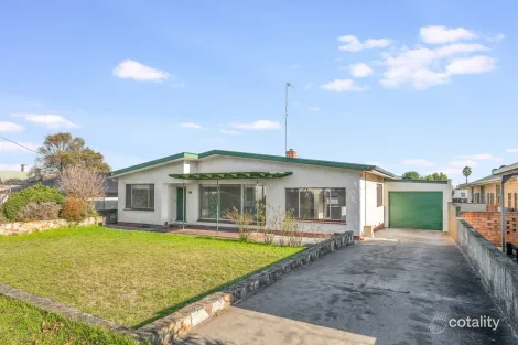 1 Sutton Ave, Mount Gambier, SA 5290