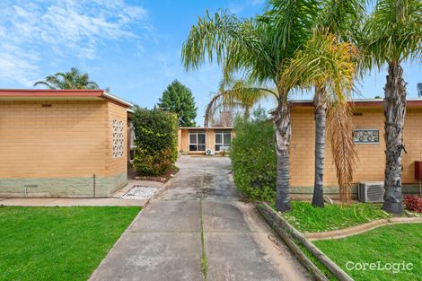 Property photo of 3/7 Old Tapleys Hill Road Glenelg North SA 5045