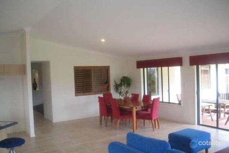 Property photo of 17 Regatta Avenue Oxenford QLD 4210