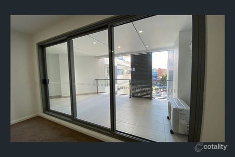 Property photo of 2/1-9 Leonard Street Bankstown NSW 2200