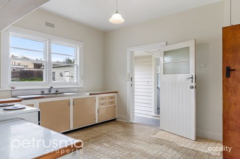 Property photo of 20 Kenton Road Geilston Bay TAS 7015