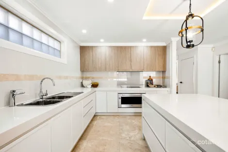 Property photo of 18 Hydebrae Street Strathfield NSW 2135