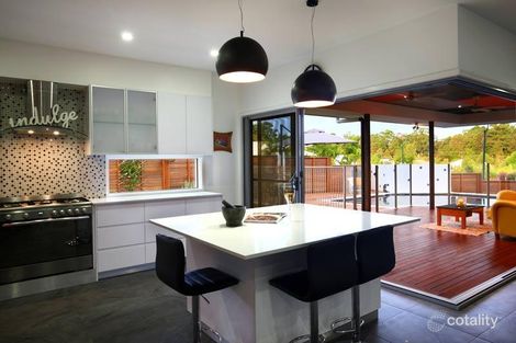 Property photo of 5 Tribulation Circuit Buderim QLD 4556