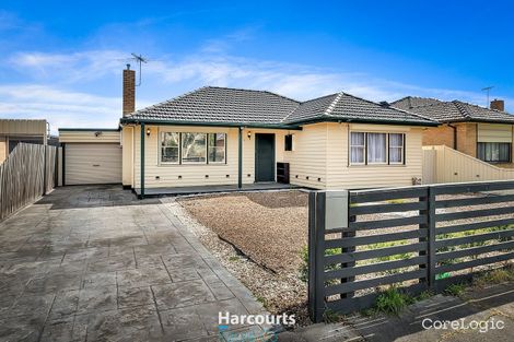 Property photo of 7 Ethel Avenue Lalor VIC 3075