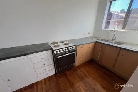 Property photo of 3/14 Collimore Avenue Liverpool NSW 2170