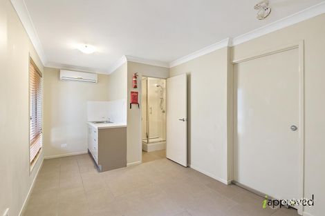 Property photo of 139 Mount Cotton Road Capalaba QLD 4157