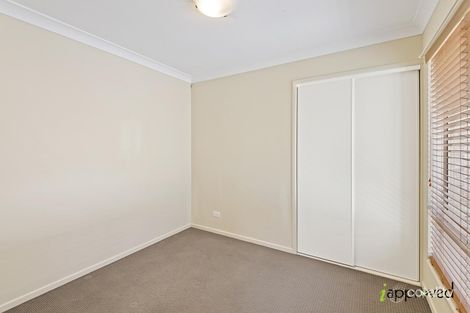 Property photo of 139 Mount Cotton Road Capalaba QLD 4157