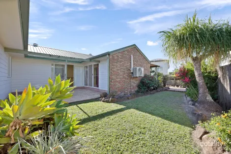 3/405 Shakespeare St, West Mackay, QLD 4740