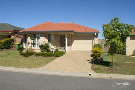 7 Hansford St, North Lakes, QLD 4509