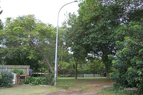 1 Cantarella Ct, Belmont, QLD 4153