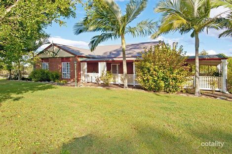 Property photo of 9-15 Crystal Brook Road New Beith QLD 4124