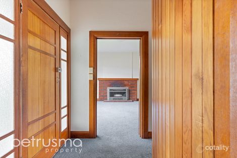 Property photo of 20 Kenton Road Geilston Bay TAS 7015