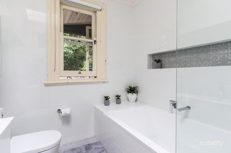 Property photo of 6 Merchant Street Stanmore NSW 2048