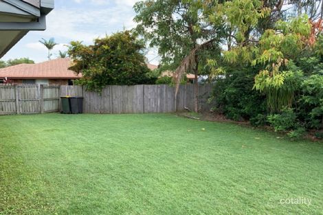 Property photo of 8 Kulindi Place Carseldine QLD 4034