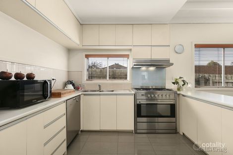 Property photo of 49 McPherson Street Moonee Ponds VIC 3039