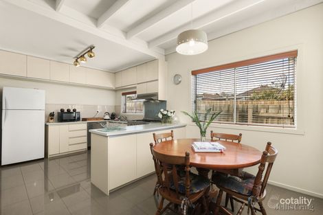 Property photo of 49 McPherson Street Moonee Ponds VIC 3039