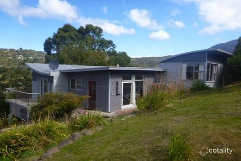 41 Louden St, South Hobart, TAS 7004
