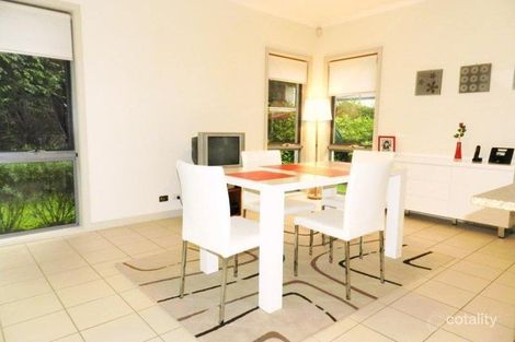 Property photo of 8 Didriksen Avenue Newington NSW 2127