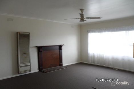 Property photo of 16 Amiel Street Springvale VIC 3171