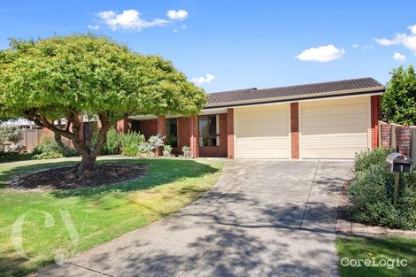 Property photo of 1 Vervain Way Riverton WA 6148