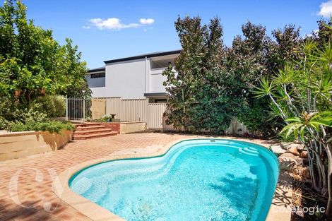 Property photo of 1 Vervain Way Riverton WA 6148