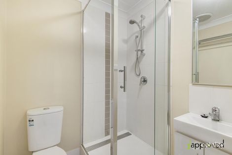 Property photo of 139 Mount Cotton Road Capalaba QLD 4157