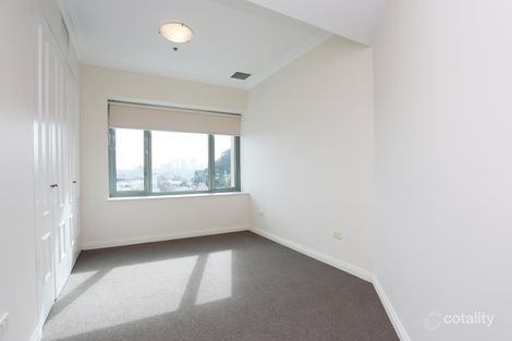 Property photo of 803/127-153 Kent Street Millers Point NSW 2000