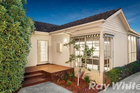 1/109 Station St, Burwood, VIC 3125