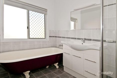 Property photo of 9-15 Crystal Brook Road New Beith QLD 4124
