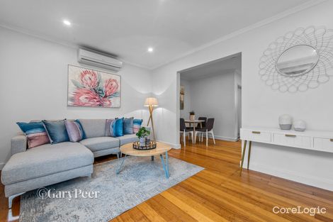 Property photo of 5/7 Toolambool Road Carnegie VIC 3163