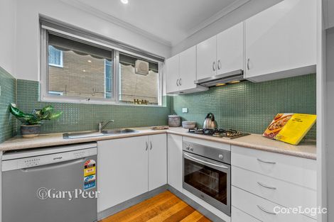 Property photo of 5/7 Toolambool Road Carnegie VIC 3163