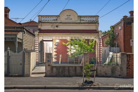 237 Victoria St, Brunswick, VIC 3056