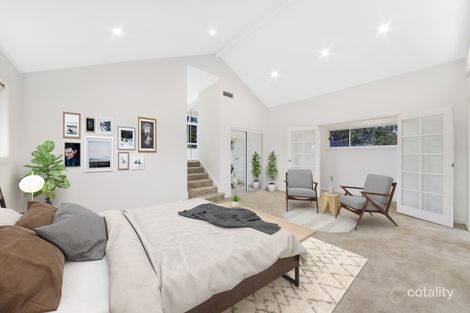 Property photo of 39 The Outlook Hornsby Heights NSW 2077