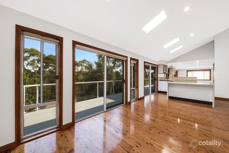 Property photo of 39 The Outlook Hornsby Heights NSW 2077