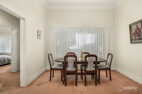 Property photo of 49 McPherson Street Moonee Ponds VIC 3039