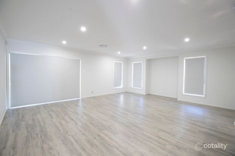 Property photo of 5 Birmingham Circuit Bellbird NSW 2325