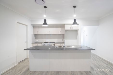 Property photo of 5 Birmingham Circuit Bellbird NSW 2325