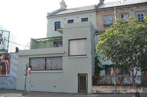 126 Flinders St, Paddington, NSW 2021