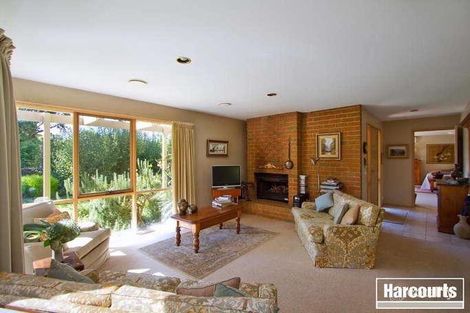Property photo of 144 Red Hill Road Red Hill VIC 3937