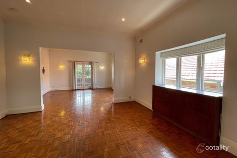 Property photo of 17 Winburn Avenue Kingsford NSW 2032