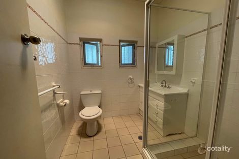 Property photo of 17 Winburn Avenue Kingsford NSW 2032