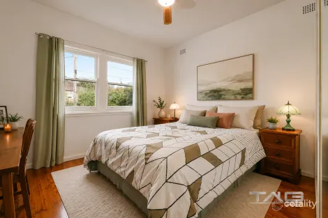 Property photo of 31 Anthony Crescent Kingswood NSW 2747