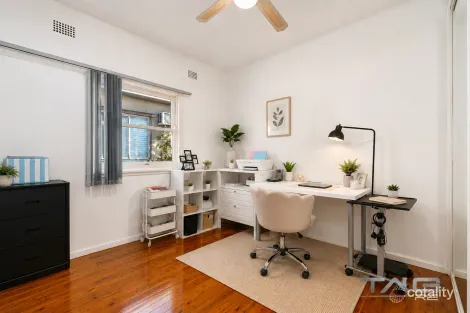 Property photo of 31 Anthony Crescent Kingswood NSW 2747