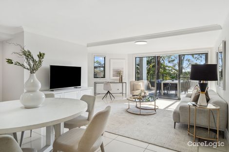 Property photo of 2/403 Mowbray Road West Chatswood NSW 2067