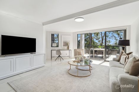 2/403 Mowbray Rd W, Chatswood, NSW 2067