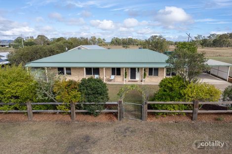 3 Fielding Rd, College View, QLD 4343