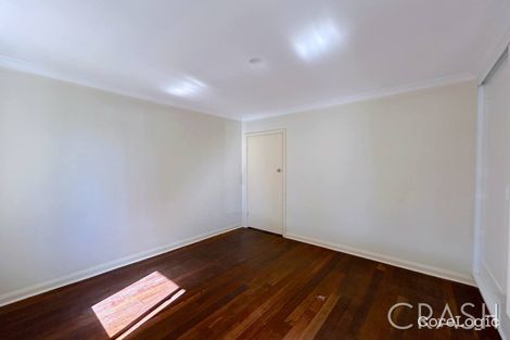 Property photo of 24 Leghorn Road Orelia WA 6167