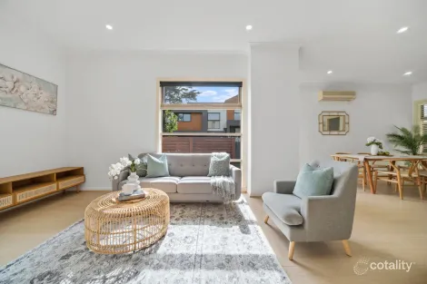 1/14 Mccubbin St, Burwood, VIC 3125