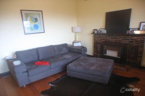 Property photo of 4/2 Linton Court Hawthorn East VIC 3123